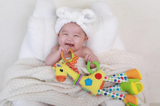阿拉尔孕妇感冒忽冷忽热