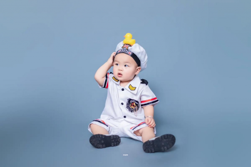 阿拉尔宝宝几个月可以爬行