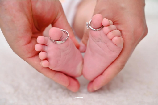 阿拉尔孕妇谷丙转氨酶低