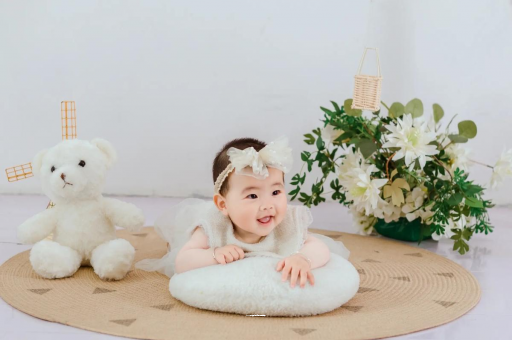 阿拉尔孕妇为什么一直放屁